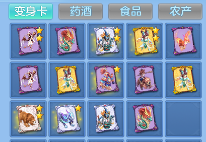 企业微信截图_17922221765120.png