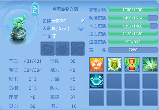 企业微信截图_17922272382429.png