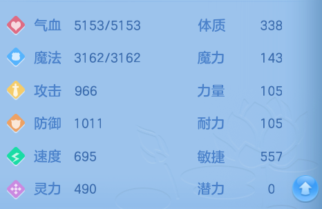 企业微信截图_17922291791913.png