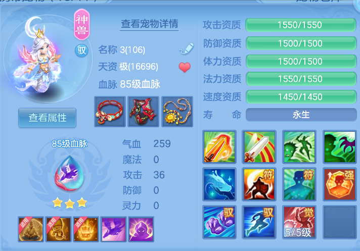 微信图片_20261017163407_45_6540.png