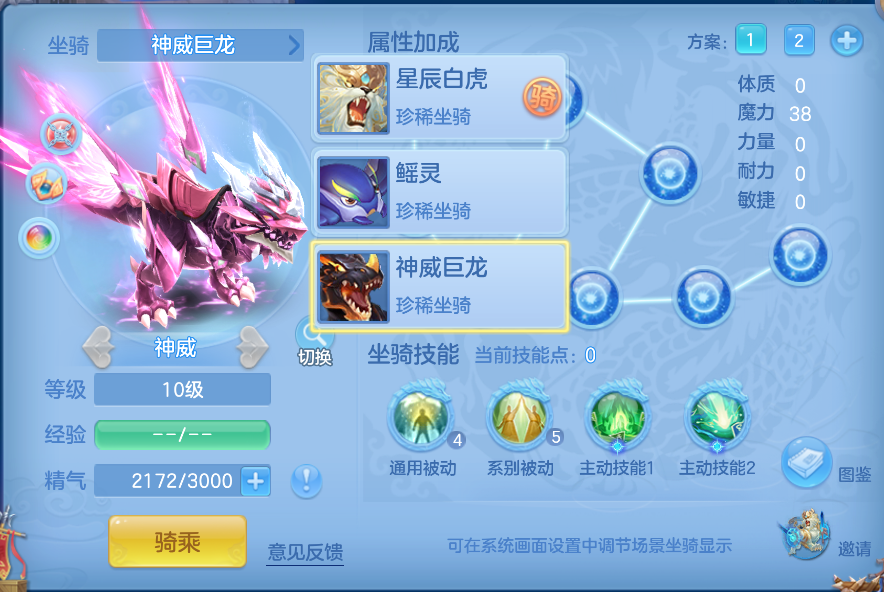 微信图片_20261017163616_70_6540.png