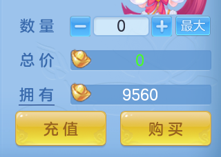 企业微信截图_17922318424859.png