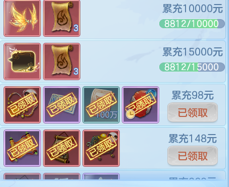企业微信截图_17922497701427.png
