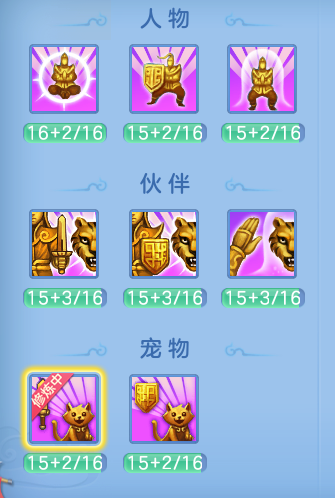 企业微信截图_1792237514361.png