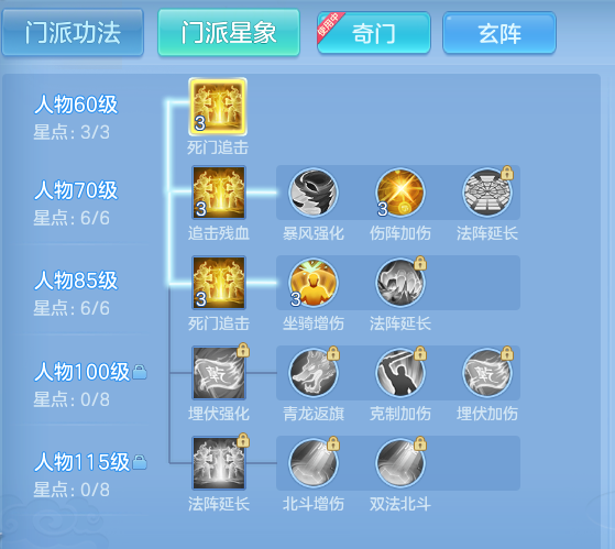 企业微信截图_1792237511918.png