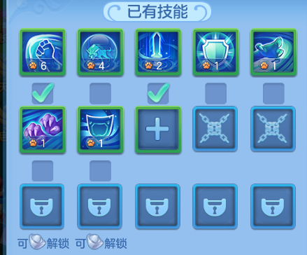 企业微信截图_17922375221919.png