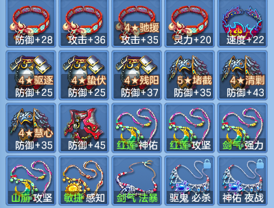企业微信截图_17922369821656.png