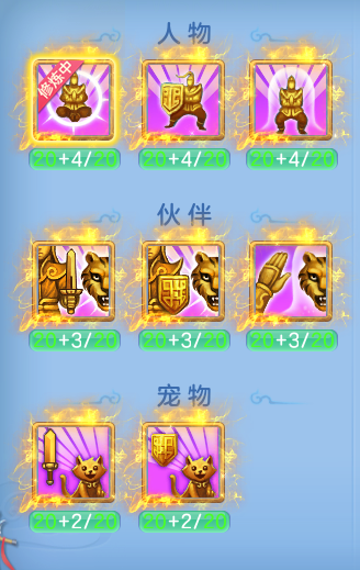 企业微信截图_17922369526082.png