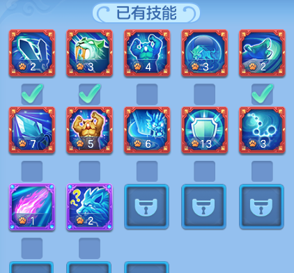 企业微信截图_17922369596515.png
