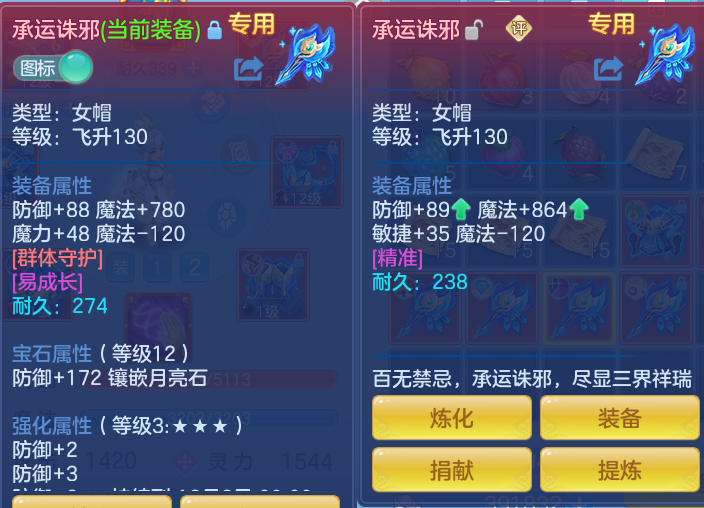 企业微信截图_1792229016186.png