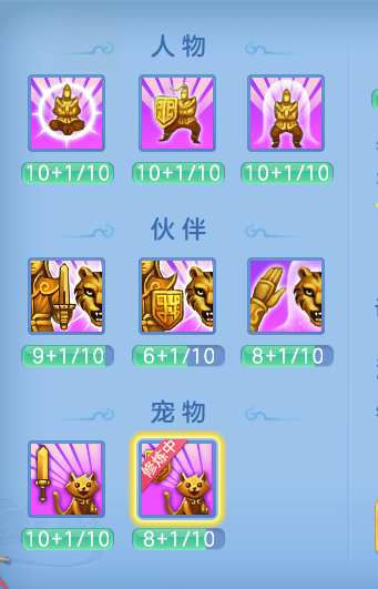 企业微信截图_17922302822407.png