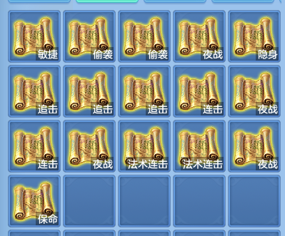 企业微信截图_17922302999546.png
