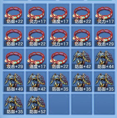 企业微信截图_17922303061765.png