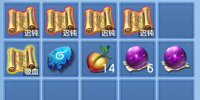 企业微信截图_17922421224181.png