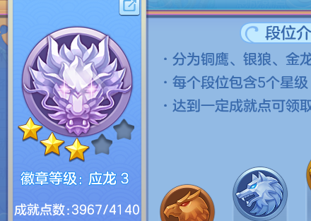 企业微信截图_1792244228604.png