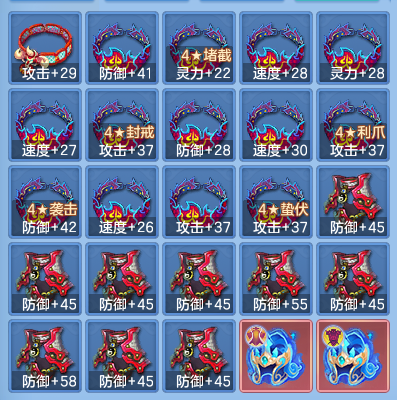 企业微信截图_1792244264819.png