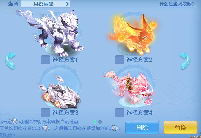 企业微信截图_17922442069466.png
