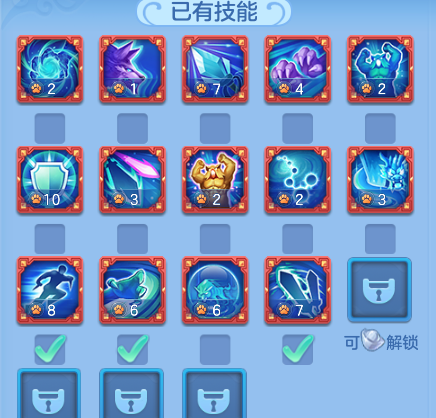 企业微信截图_17922442501552.png