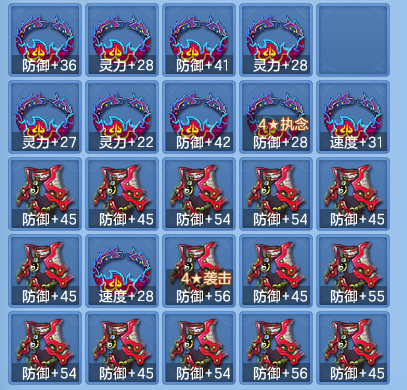 企业微信截图_17922442987349.png