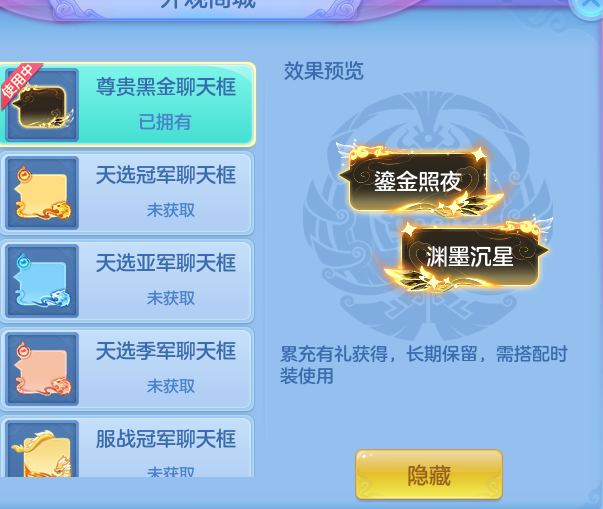 企业微信截图_17922443158060.png