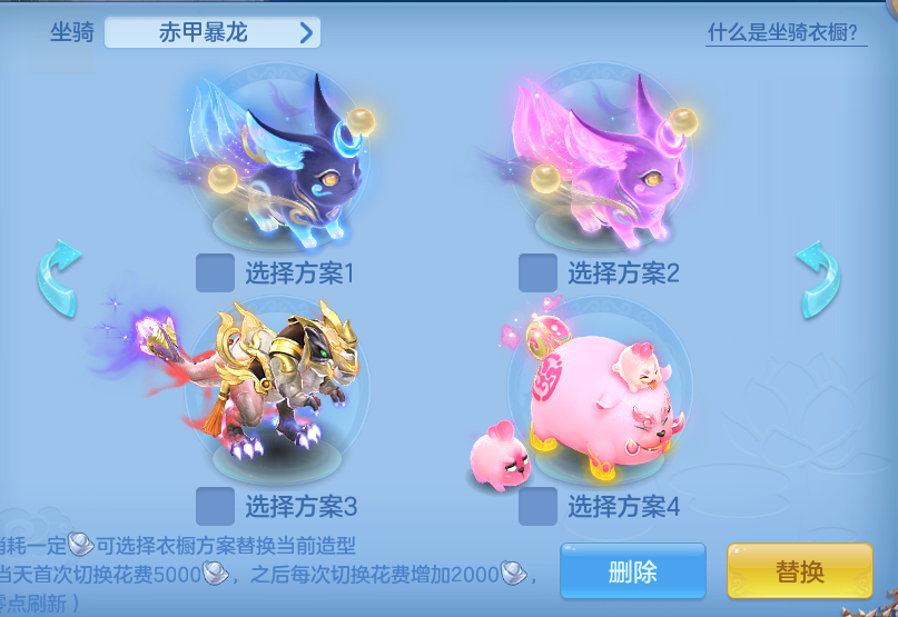 企业微信截图_1792245676710.png