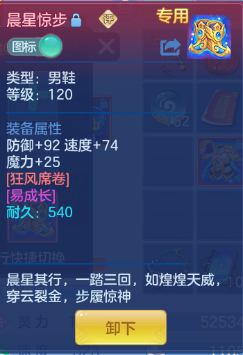 企业微信截图_17922454766559.png