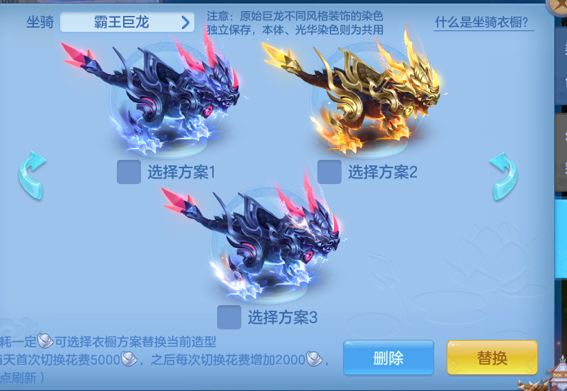 企业微信截图_17922456727069.png