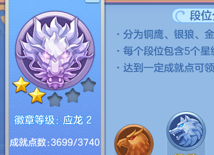 企业微信截图_17922456848402.png