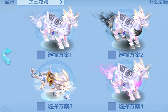 企业微信截图_1792299321202.png