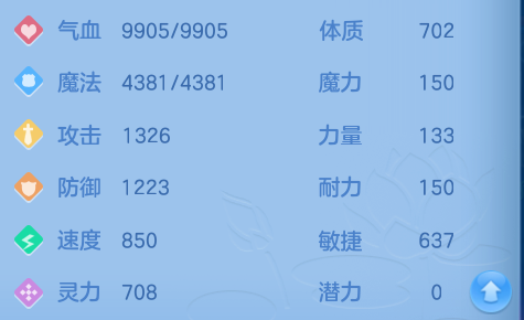 企业微信截图_17922884419825.png