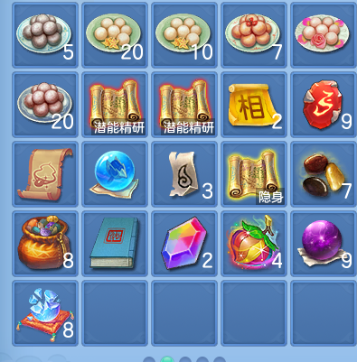企业微信截图_17922884593452.png