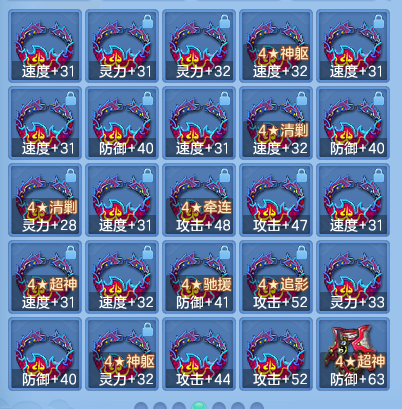 企业微信截图_17922965322049.png