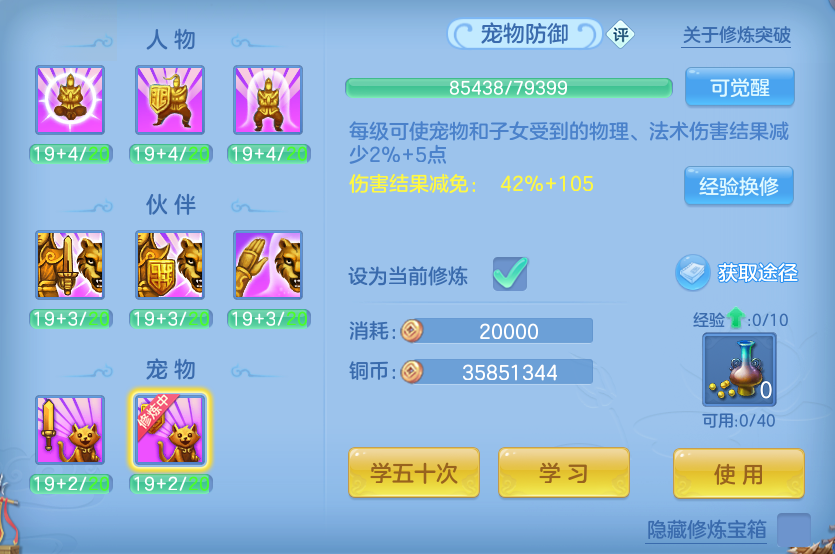 企业微信截图_1792298669214.png