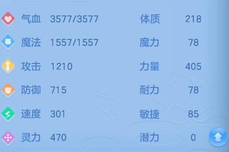 微信图片_20261018145750_747_2.png
