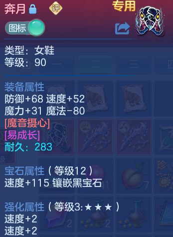 企业微信截图_1792307390537.png