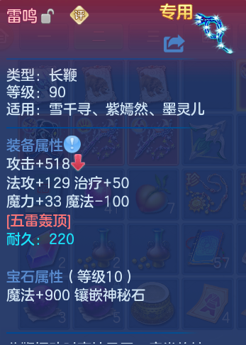 企业微信截图_1792307403619.png