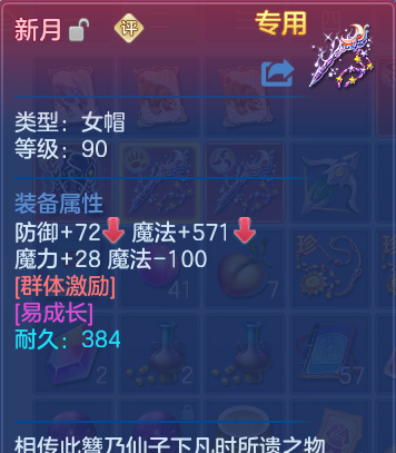 企业微信截图_1792307411861.png