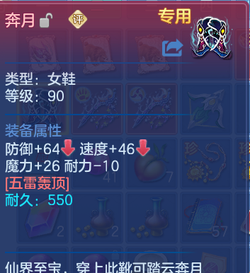 企业微信截图_17923074079655.png