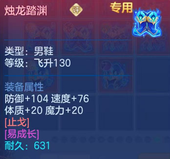 企业微信截图_17923242405674.png