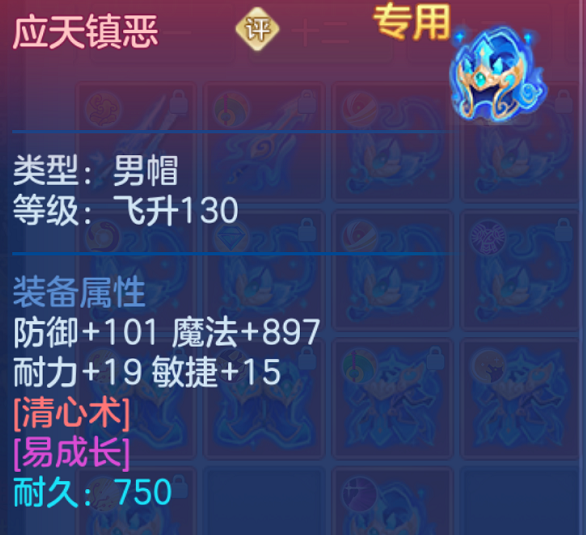 企业微信截图_17923242365842.png