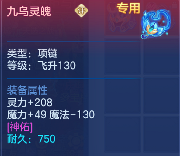 企业微信截图_17923242182245.png