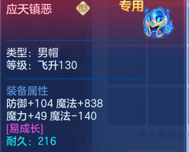企业微信截图_17923241999596.png