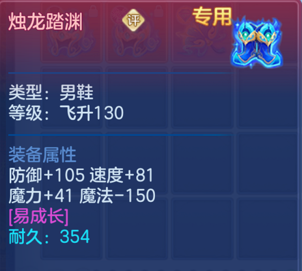 企业微信截图_1792324209554.png
