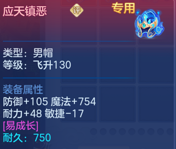 企业微信截图_17923242276975.png