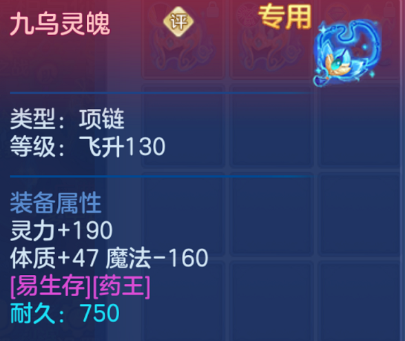 企业微信截图_17923242144637.png