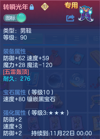 企业微信截图_17923145141471.png