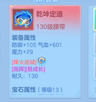 5cf10b40-ae4f-4d64-9761-b3cd3d99e935.png