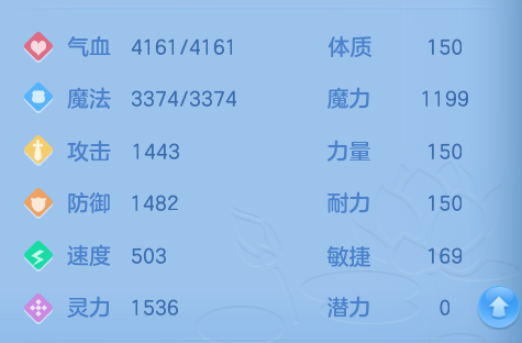 企业微信截图_1792315403741.png