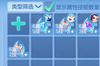 企业微信截图_17923266214675.png
