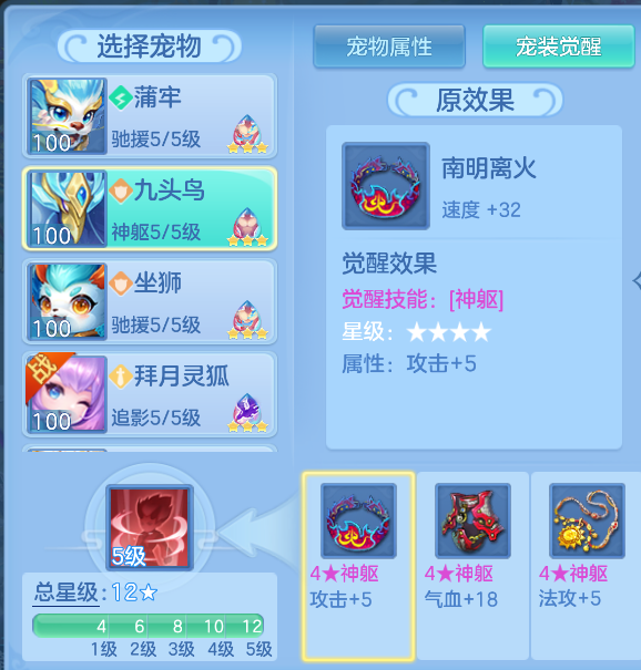 f152b6d1-bd50-4af7-9ae4-7e26ade2223d.png